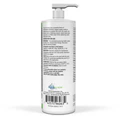 Clean for Ponds - 32 oz / 946 ml by Aquascape