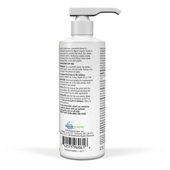 Clean for Ponds - 8 oz / 236 ml by Aquascape