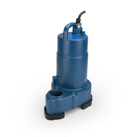 Aquascape Cleanout Pump Submersible Pumps 45033