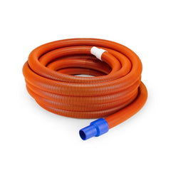 Aquascape Cleanout Pump Discharge Hose 50' 48019