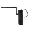 Image of Aquascape Container Water Garden Filter 77005 Filtration System Side View