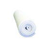 Image of Aquascape Dense Filter Media Roll - 1"Thick 99325 Rolled