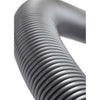 Image of Oase Discharge Hose Extension for the PondoVac 5 43487
