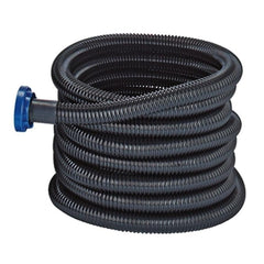Oase Discharge Hose Extension for the PondoVac 5 43487