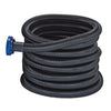 Image of Oase Discharge Hose Extension for the PondoVac 5 43487