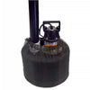 Image of Easy Pro 12" Pump Pro-Tector PP12