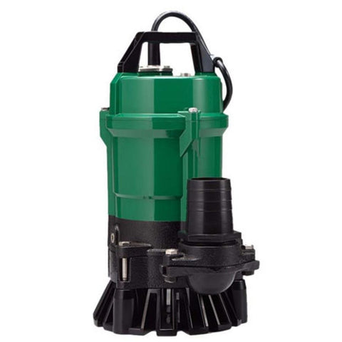 EasyPro 1 HP Submersible Trash Pump ETP10