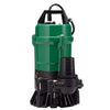 Image of EasyPro 1 HP Submersible Trash Pump ETP10