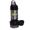 Image of EasyPro 13500 GPH TM Low Head Series Submersible Pump TM13500