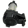 Image of EasyPro 4100 GPH Stainless Steel TH Pump TH250 Bottom View