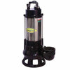 Image of EasyPro 8000 GPH 115 Volt TB High Head Series Submersible Pump TB8000