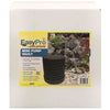 Image of EasyPro Eco-Series Mini Pump Vault JAFT Box Only