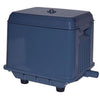 Image of EasyPro LA1 Stratus Complete Aeration Pond Kit 7,500 Gallon Capacity Compressor Only