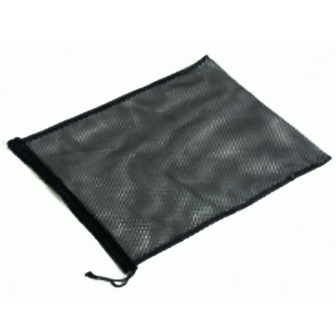 EasyPro Mesh Bag w/ 2 cubic ft. of Filter Floss FFM2B Mesh Bag Only
