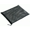 Image of EasyPro Mesh Bag w/ 2 cubic ft. of Filter Floss FFM2B Mesh Bag Only