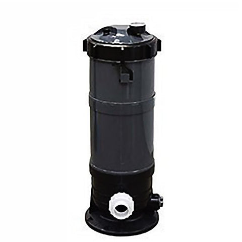 EasyPro PCF120 Cartridge Filter – 120 sq. ft. Filter