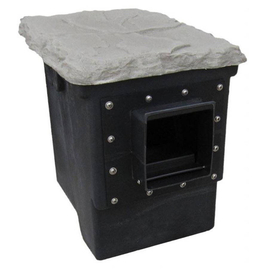 EasyPro Pro-Series Skimmer