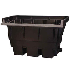 EasyPro Pro-Series Large Aquafalls Filter AL