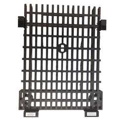 EasyPro Pro-Series Medium Rock Grate AMGR