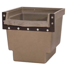 EasyPro Pro-Series Mini Aquafalls Filter AT