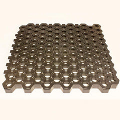 EasyPro Pro-Series Small Rock Grate ASGR