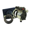 Image of EasyPro Sentinel PA34-2 Deluxe Pond Aeration System Up To 2 Acres-bubbler PA34-2D PA34-2DP
