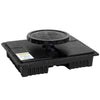 Image of EasyPro Sentinel PA34 Deluxe Pond Aeration System Up To 1 Acre-bubbler Diffuser