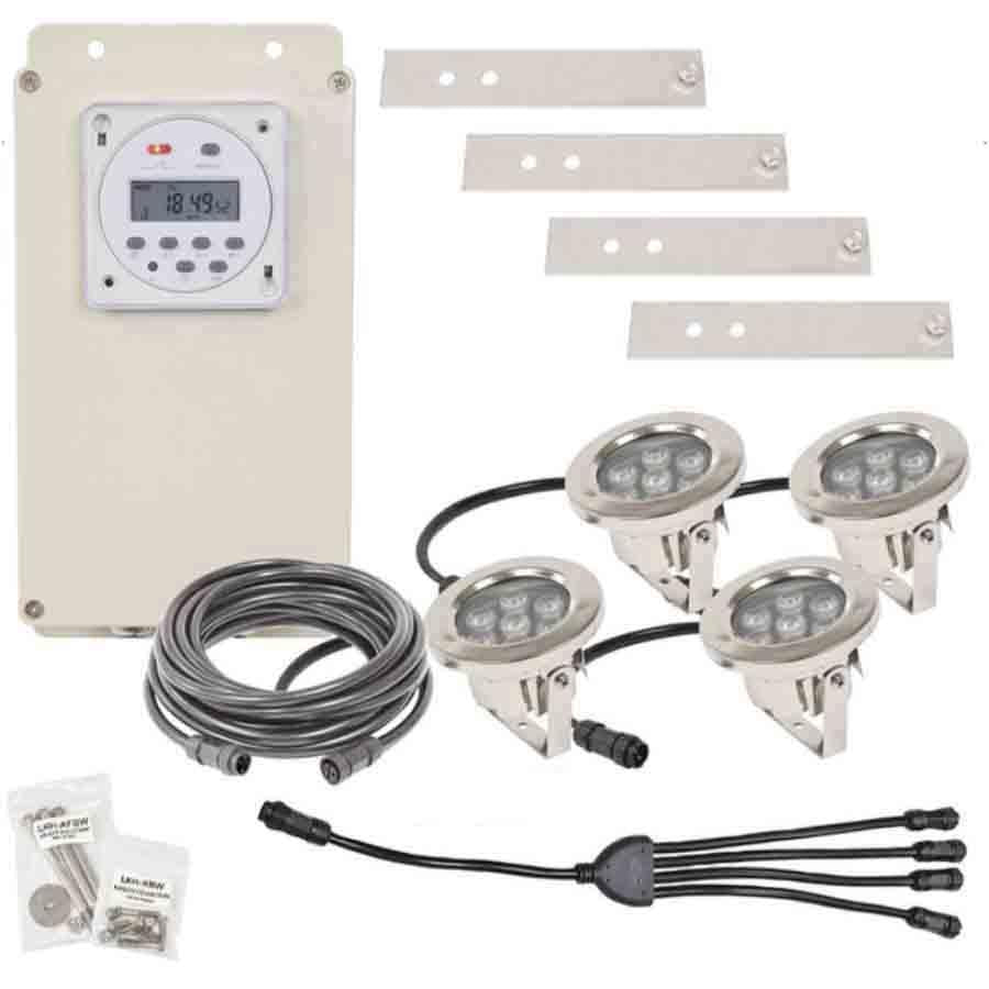 EasyPro Light Kit - Thumbnail 3
