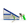 Image of Aquascape Economy Foam Gun Applicator 54003 with Packaging