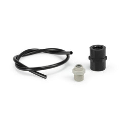 Aquascape Fill Valve Irrigation Conversion Kit 01008 