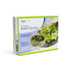 Image of Aquascape Floating Plant Island 89006 for Aquatic Plants Packaging Only
