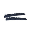 Image of Aquascape Fountain Shims 78159 Side View For Leveling Water Features