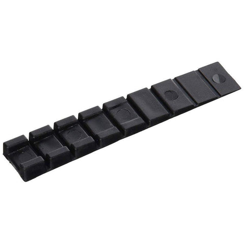 Aquascape Fountain Shims 78159 Side View For Leveling Water Features Up Close
