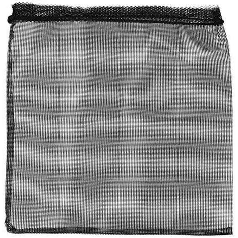 Free Gift - Pump Protector Large Mesh PreScreen Bag - Included with Purchase of Select Pumps-Free Gift-KWF-Kinetic Water Features