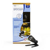 Image of Aquascape Garden and Pond 1-Watt LED Spotlight 84031 With Packaging at the Back