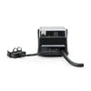 Image of Aquascape Garden and Pond 150-Watt Transformer with Photocell 01002 For Lighting with 3-Way Splitter Front View