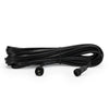 Image of Aquascape Garden and Pond 25' Quick-Connect Lighting Extension Cable 98998
