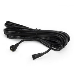 Aquascape Garden and Pond 25' Quick-Connect Lighting Extension Cable 98998