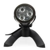 Image of Aquascape Garden and Pond 3-Watt LED Spotlight 6-Pack 84047 Front View