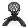 Image of Aquascape Garden and Pond 6-Watt LED Spotlight 84034 Front View