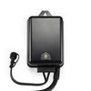 Image of Aquascape Garden and Pond 60-Watt Transformer with Photocell 99070 Top View