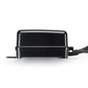 Image of Aquascape Garden and Pond 60-Watt Transformer with Photocell 99070 Side View