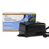 Image of Aquascape Garden and Pond 60-Watt Transformer with Photocell 99070 with Box Behind