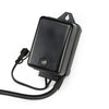 Image of Aquascape Garden and Pond 60-Watt Transformer with Photocell 99070