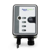 Image of Aquascape Garden and Pond Photocell with Digital Timer 84039 Front View