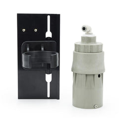 Hudson Water Fill Valve by Aquascape