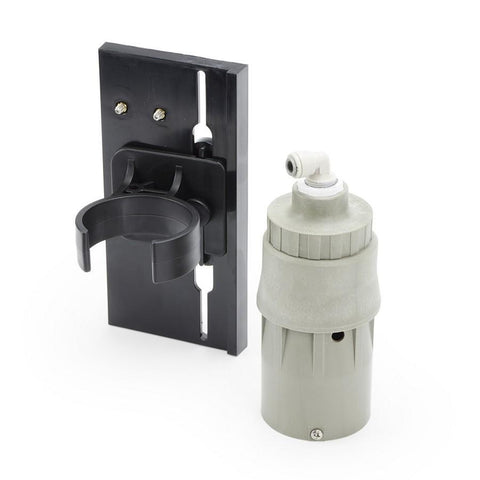 Aquascape Hudson Water Fill Valve with Holder 29469