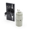 Image of Aquascape Hudson Water Fill Valve with Holder 29469
