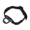 Image of Aquascape IonGen G2 Probe Holder Strap Only 95077