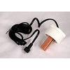 Image of Aquascape IonGen Probe for the G1.5 System for Water Filters 95075